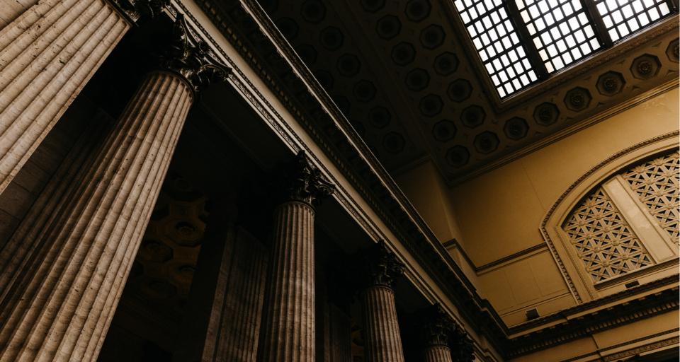 Civil-litigation-lawyer-Shelburne