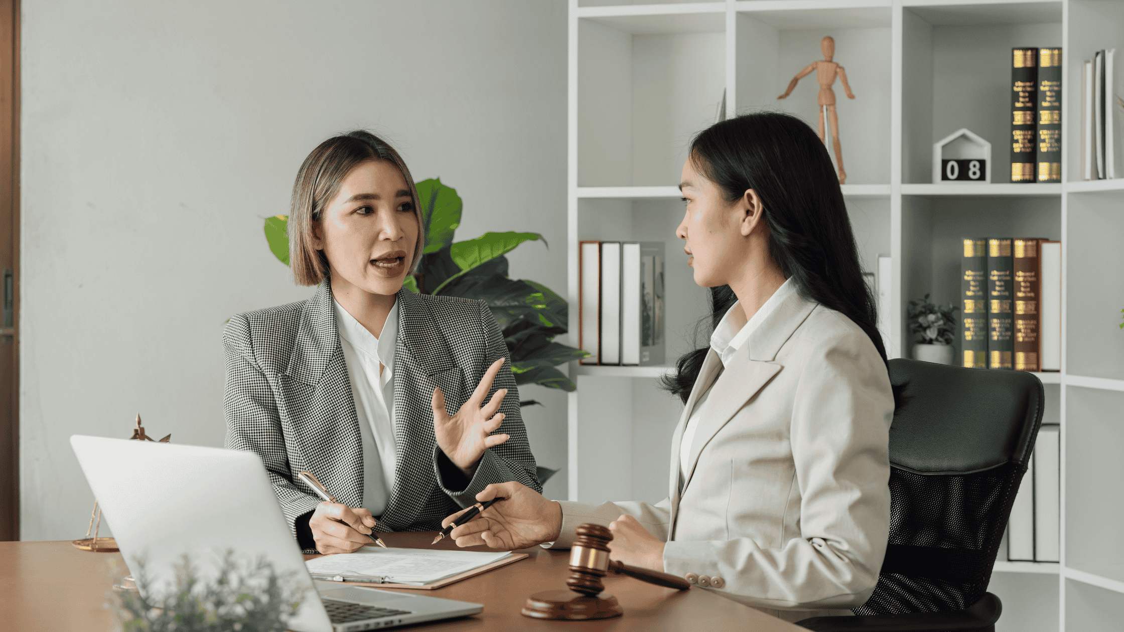 contract review lawyer in shelburne