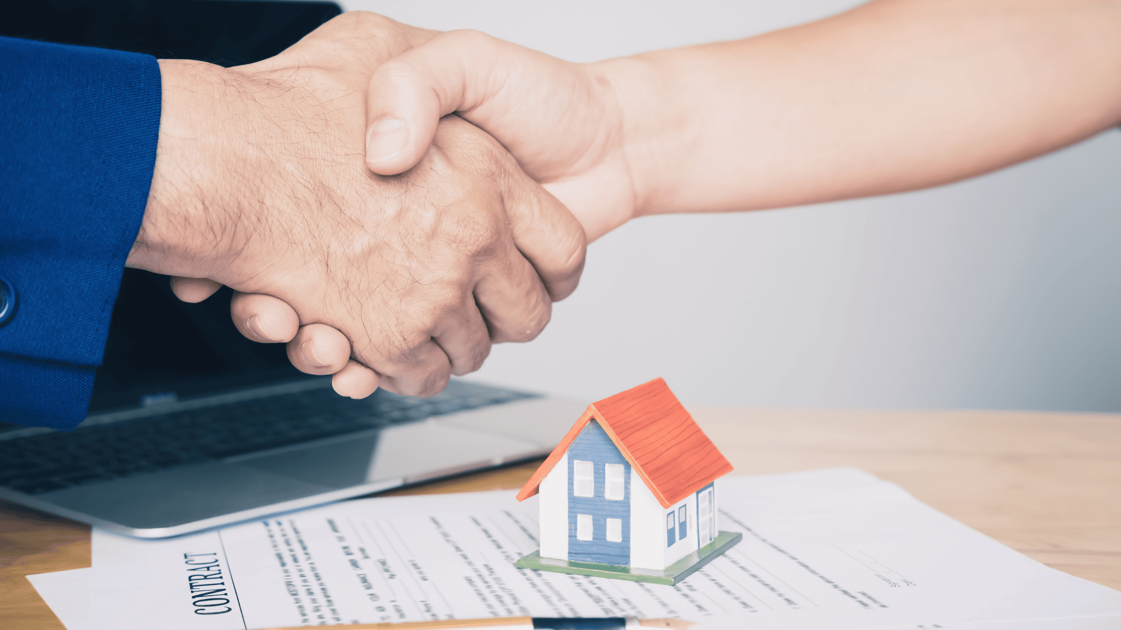 tenant rights Ontario