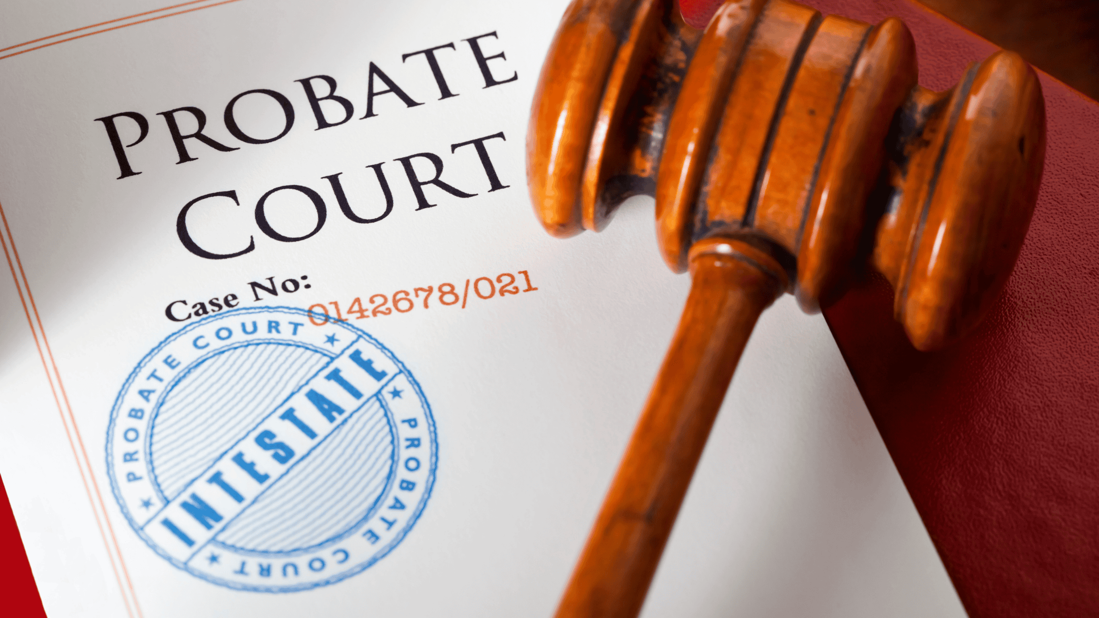 probate lawyer ontario