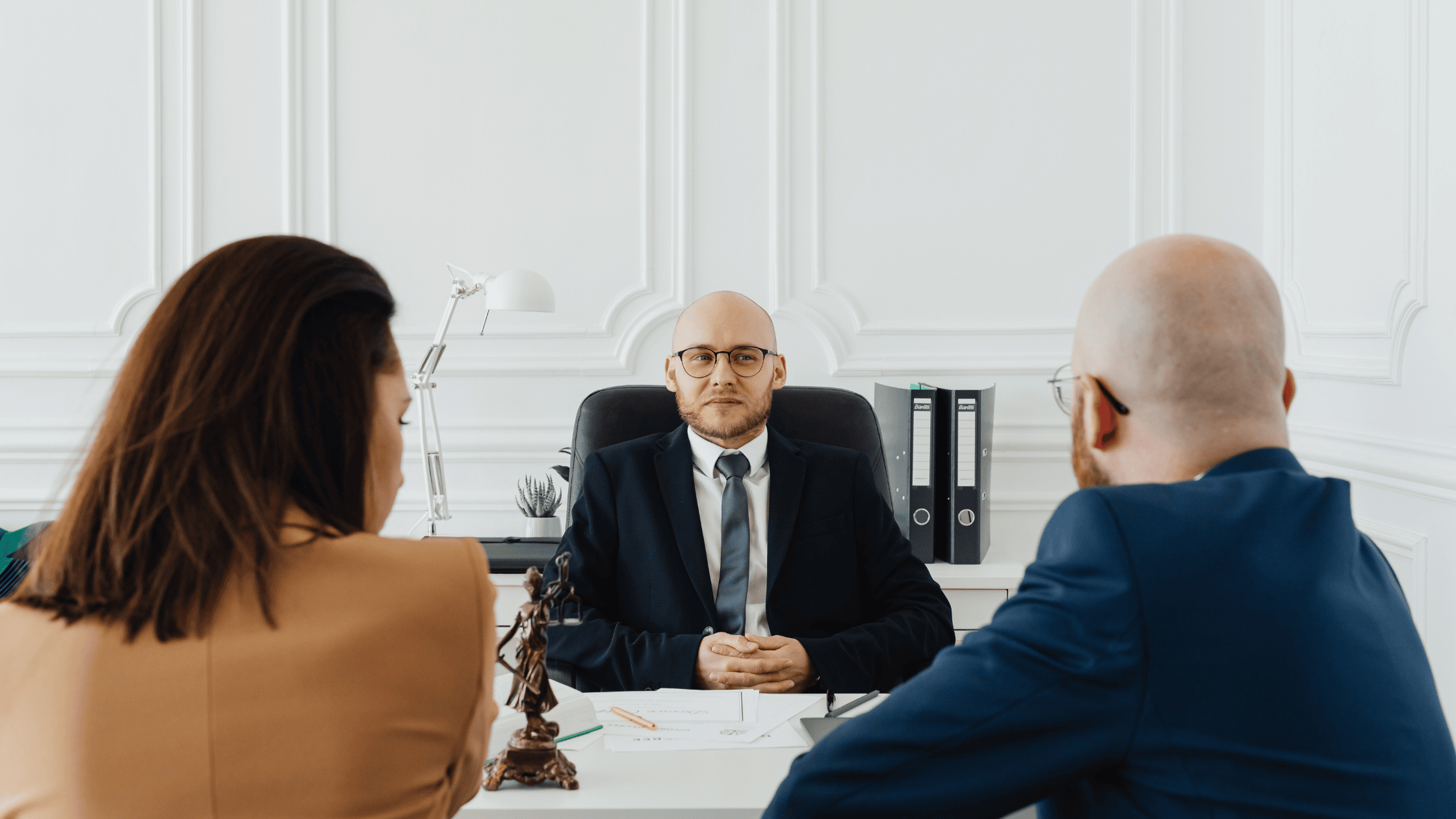 child custody Ontario