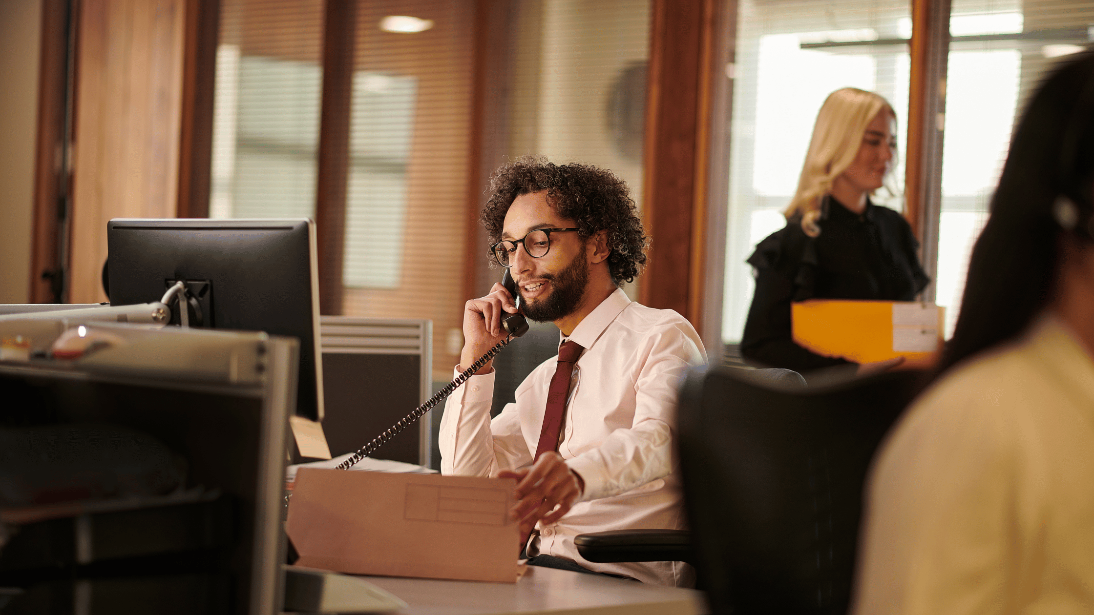 Mobile Paralegal Services in Shelburne